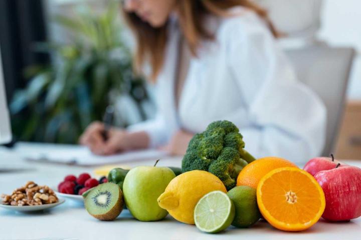 Conseils micro-nutrition Perpignan