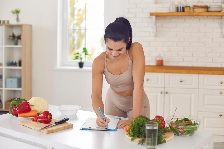 Thérapie en micro-nutrition Perpignan