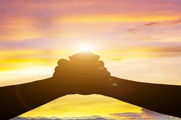 Accompagnement développement personnel Perpignan