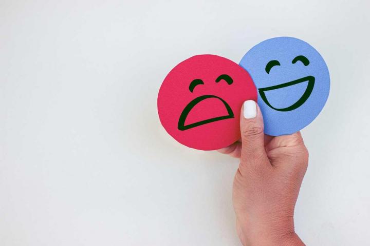 Coach bien-être Perpignan